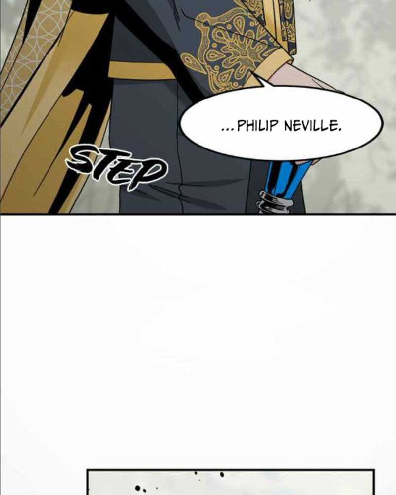 Chapter 37 - halaman 50