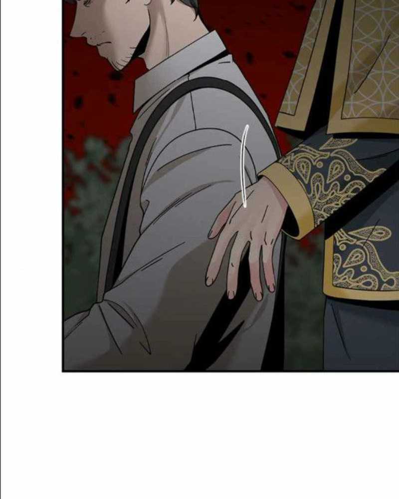 Chapter 37 - halaman 55