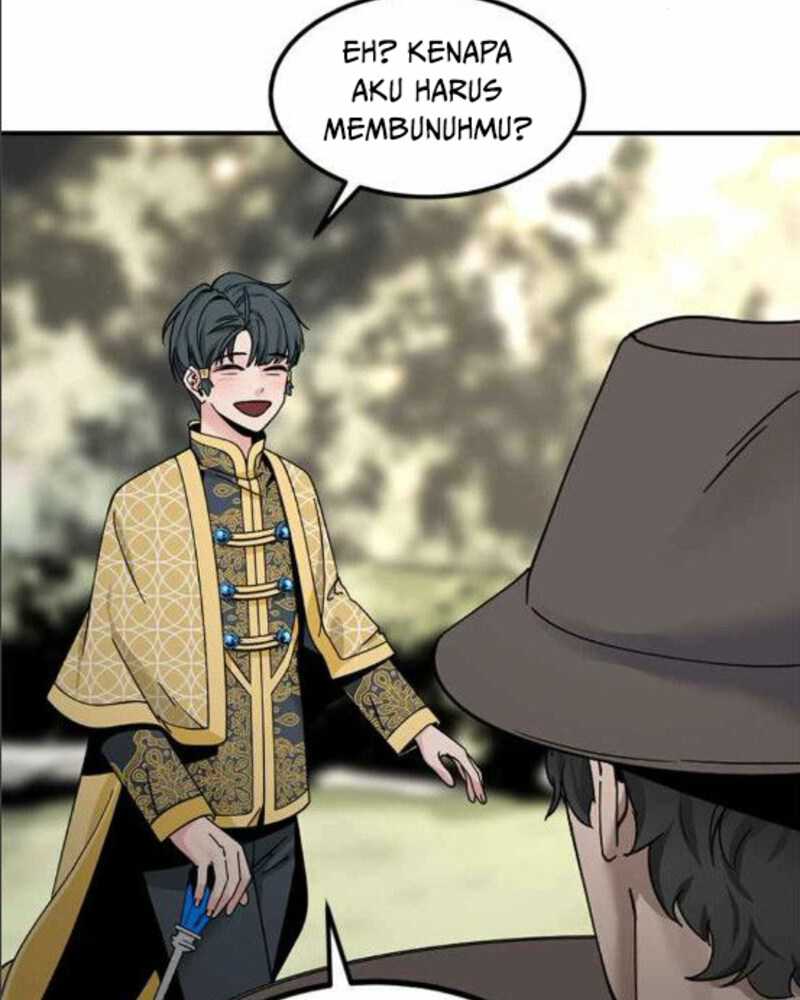Chapter 37 - halaman 58