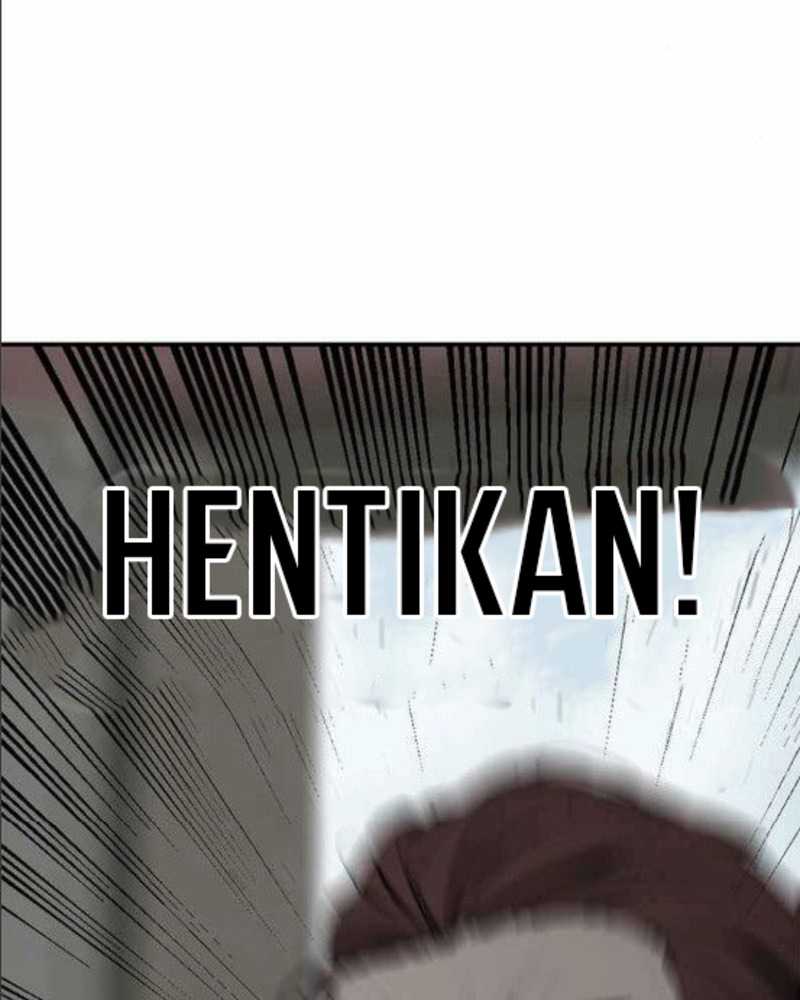 Chapter 37 - halaman 7