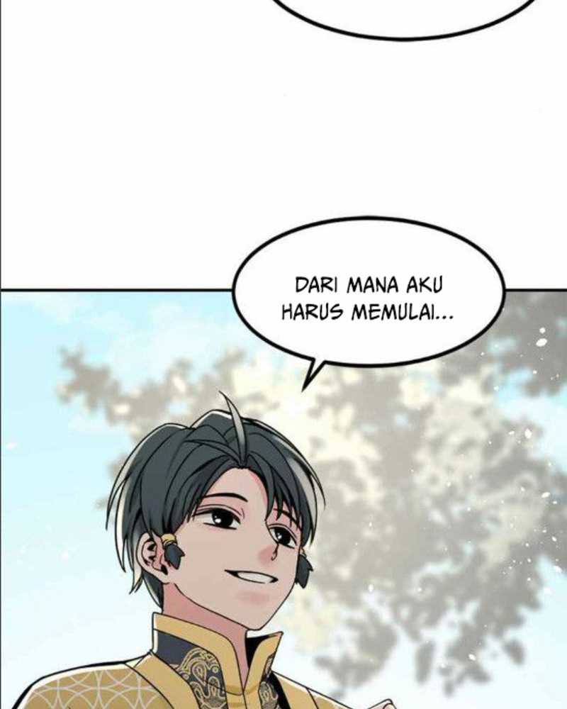Chapter 37 - halaman 65