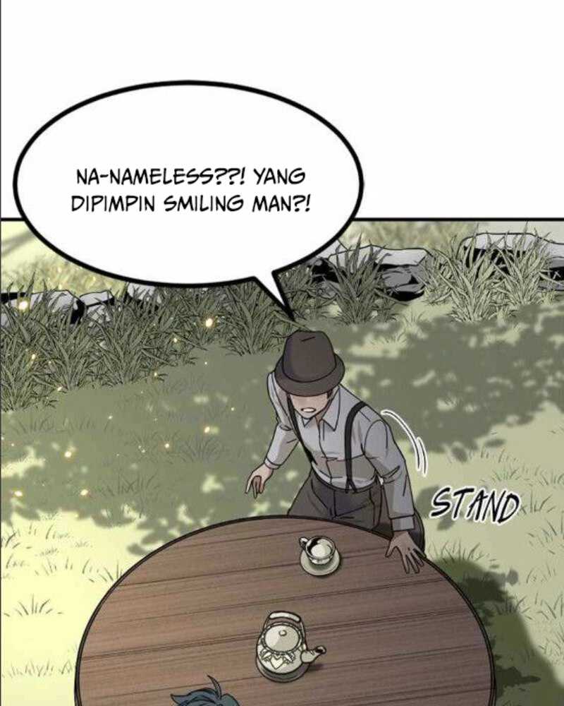 Chapter 37 - halaman 68