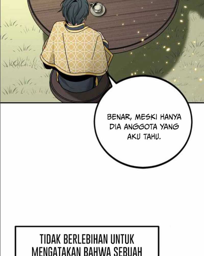 Chapter 37 - halaman 69