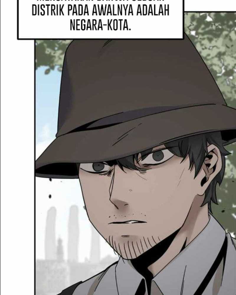 Chapter 37 - halaman 70