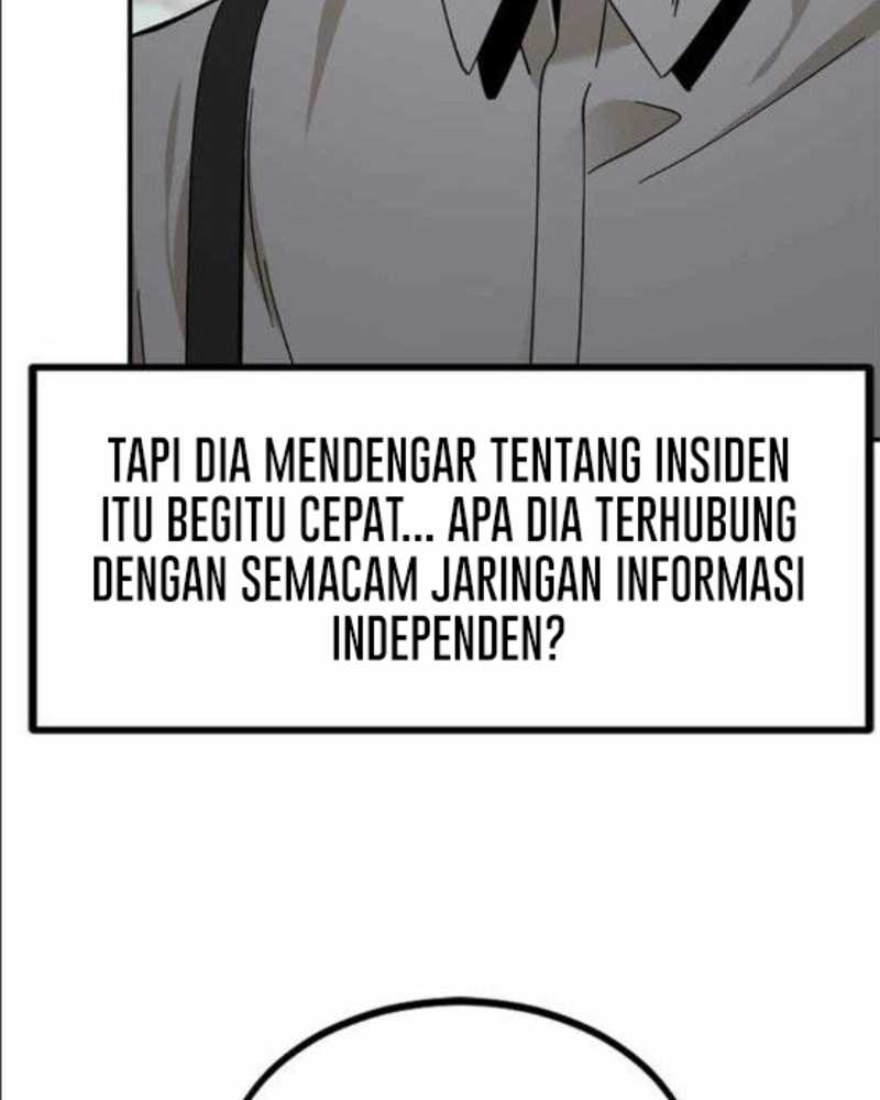 Chapter 37 - halaman 71