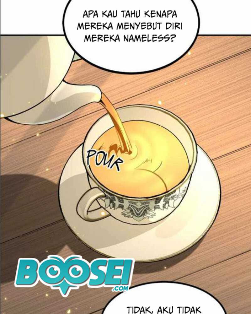 Chapter 37 - halaman 72