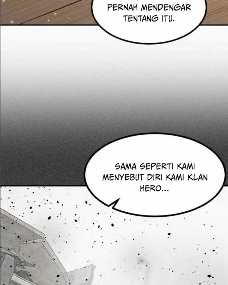 Chapter 37 - halaman 73