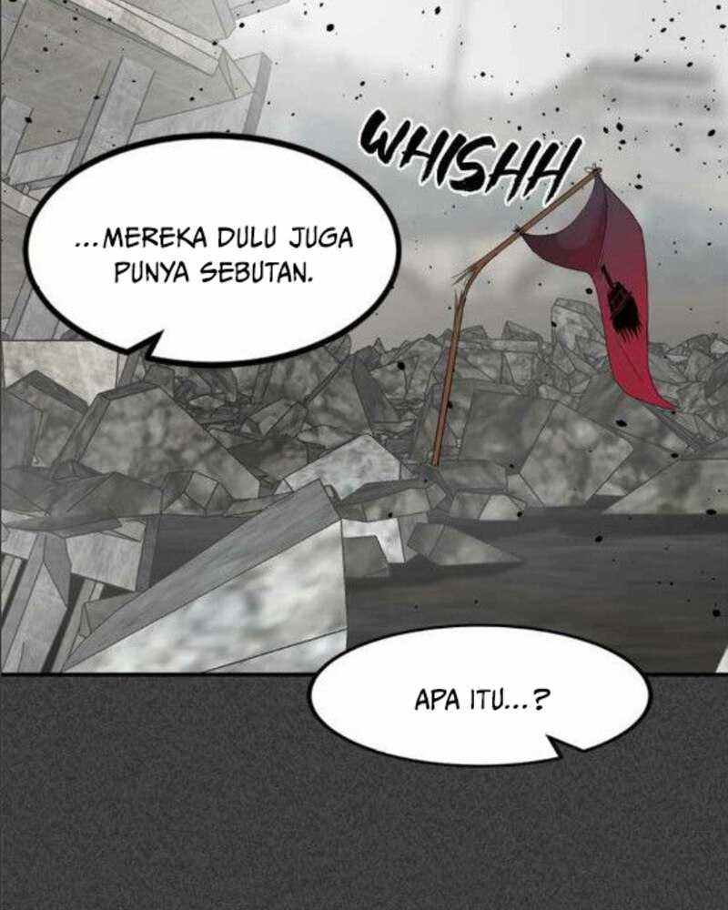 Chapter 37 - halaman 74
