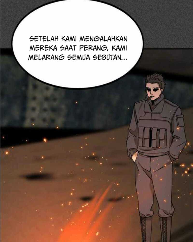 Chapter 37 - halaman 77