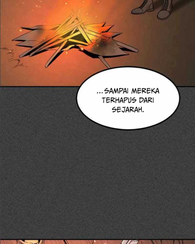 Chapter 37 - halaman 78