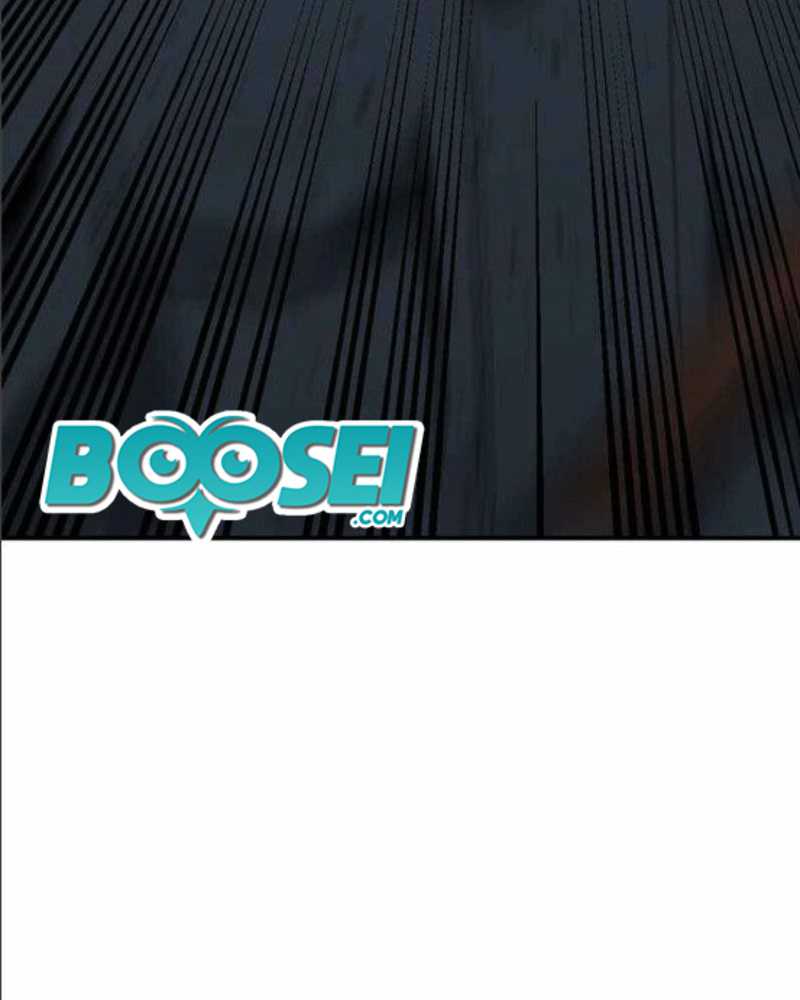 Chapter 37 - halaman 9