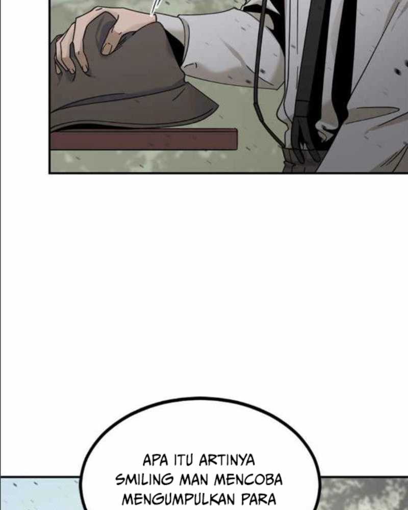 Chapter 37 - halaman 82