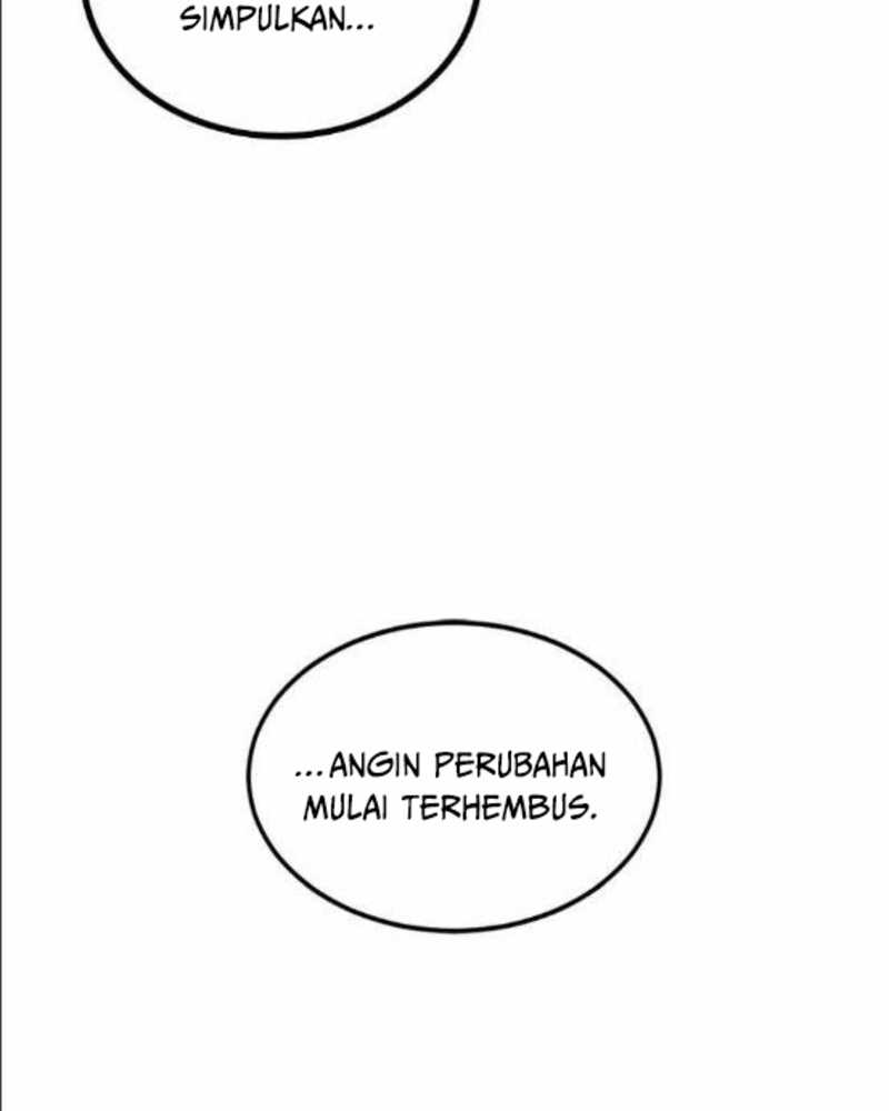 Chapter 37 - halaman 84