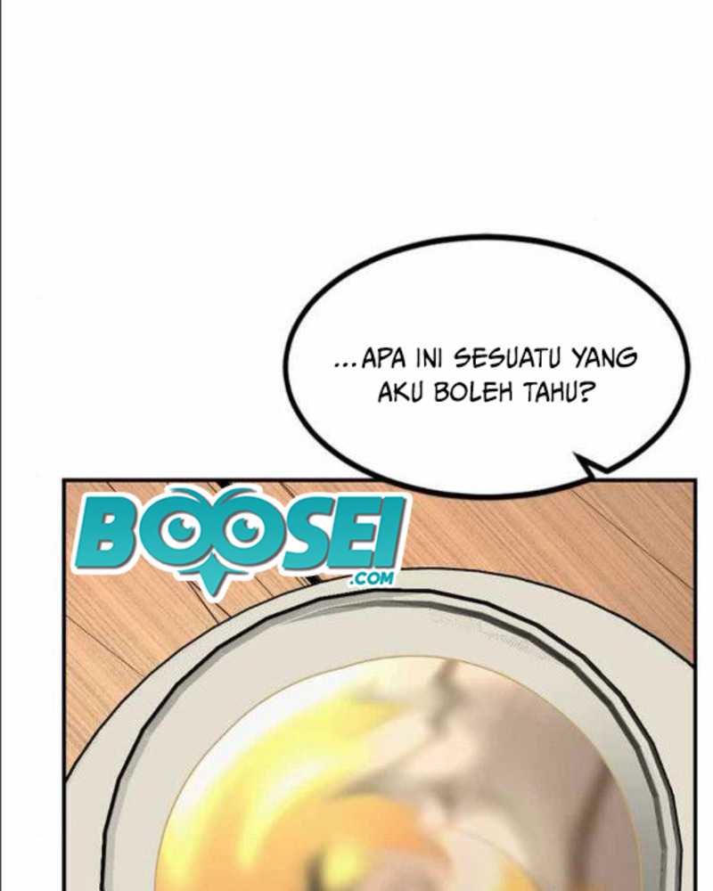 Chapter 37 - halaman 85