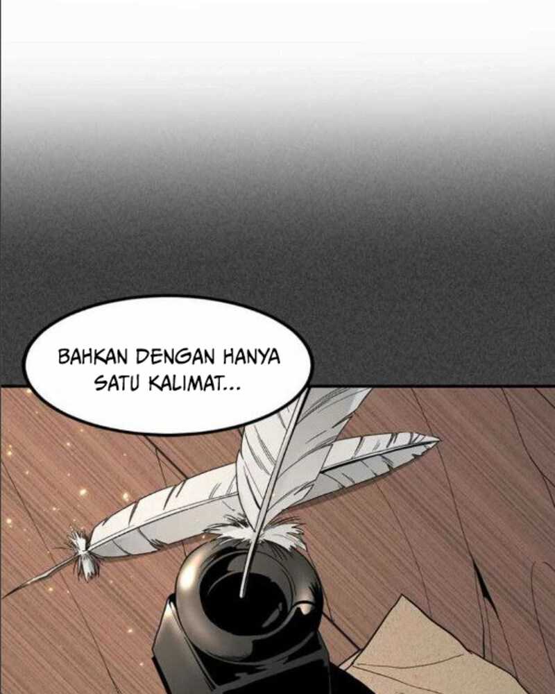 Chapter 37 - halaman 87