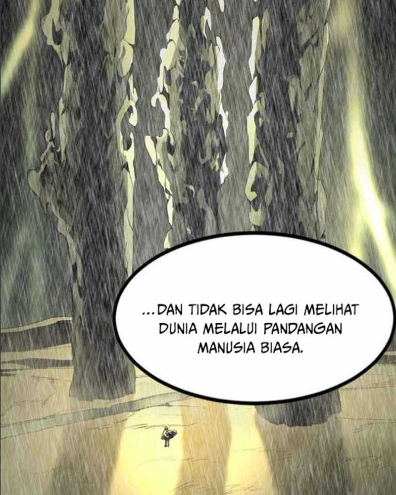 Chapter 37 - halaman 90