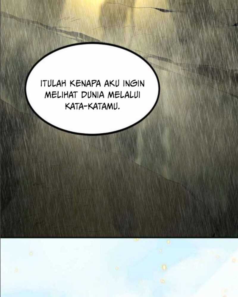 Chapter 37 - halaman 91