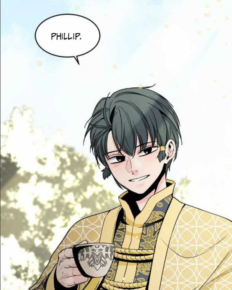 Chapter 37 - halaman 92