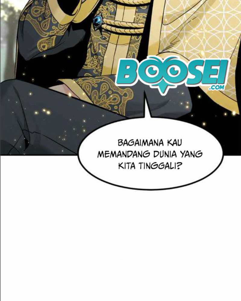 Chapter 37 - halaman 93