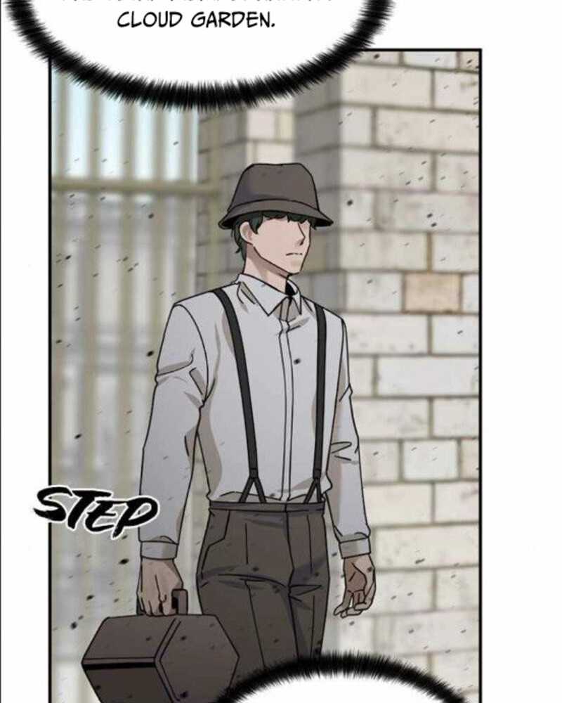 Chapter 37 - halaman 95