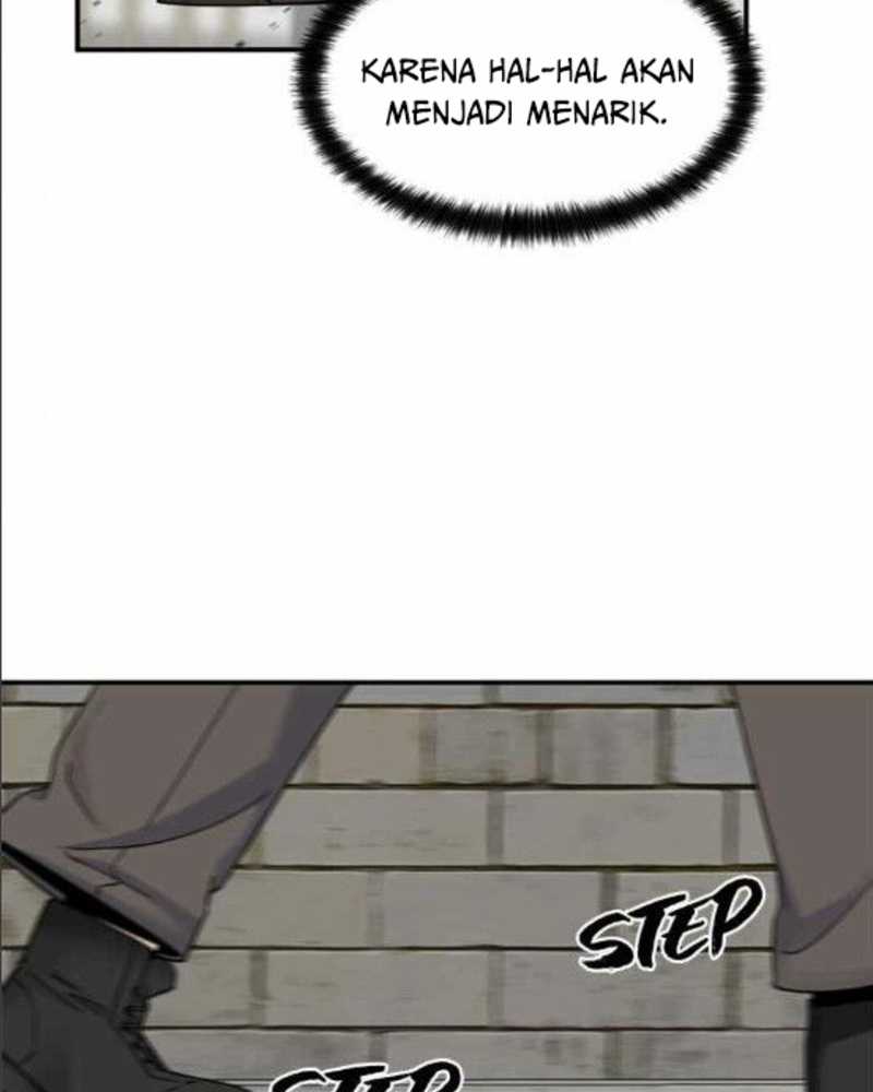 Chapter 37 - halaman 96