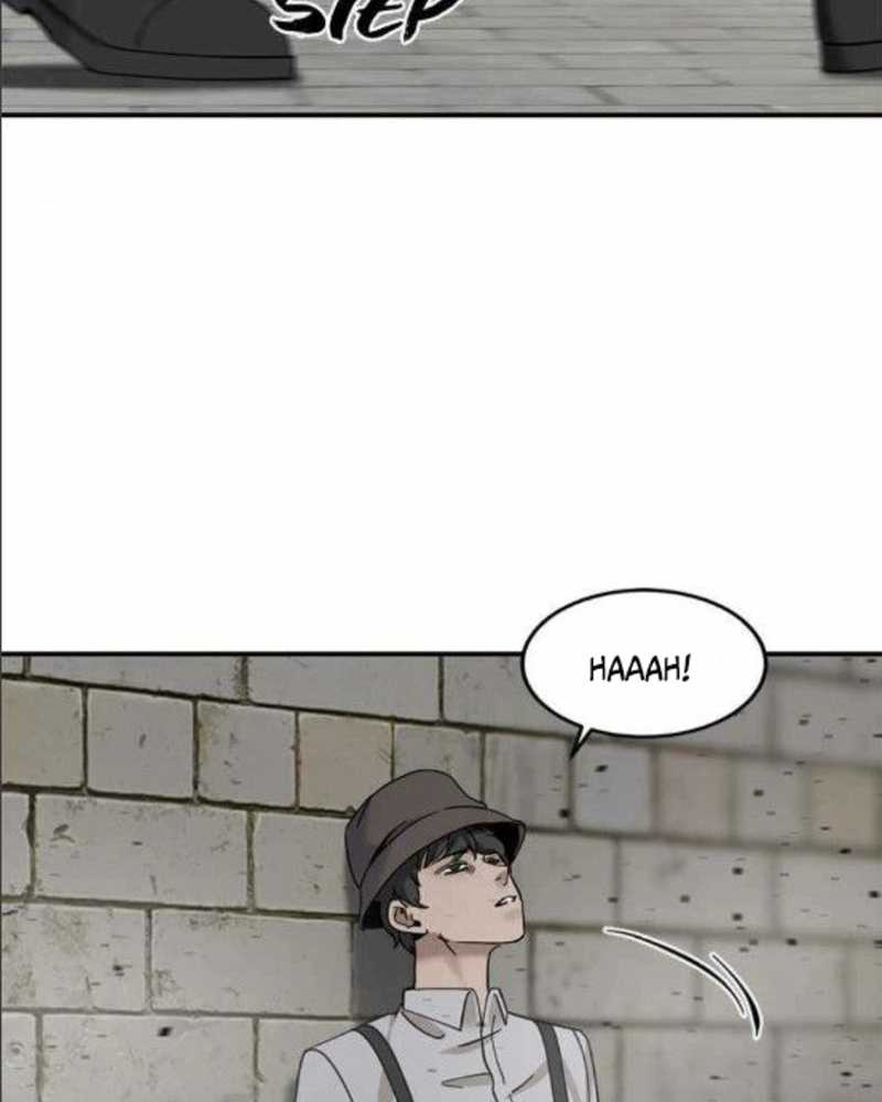 Chapter 37 - halaman 97