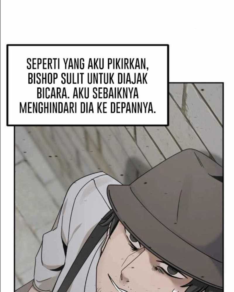 Chapter 37 - halaman 99