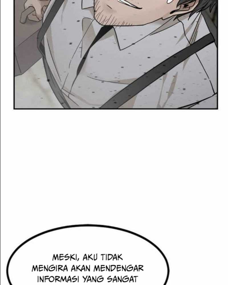 Chapter 37 - halaman 100