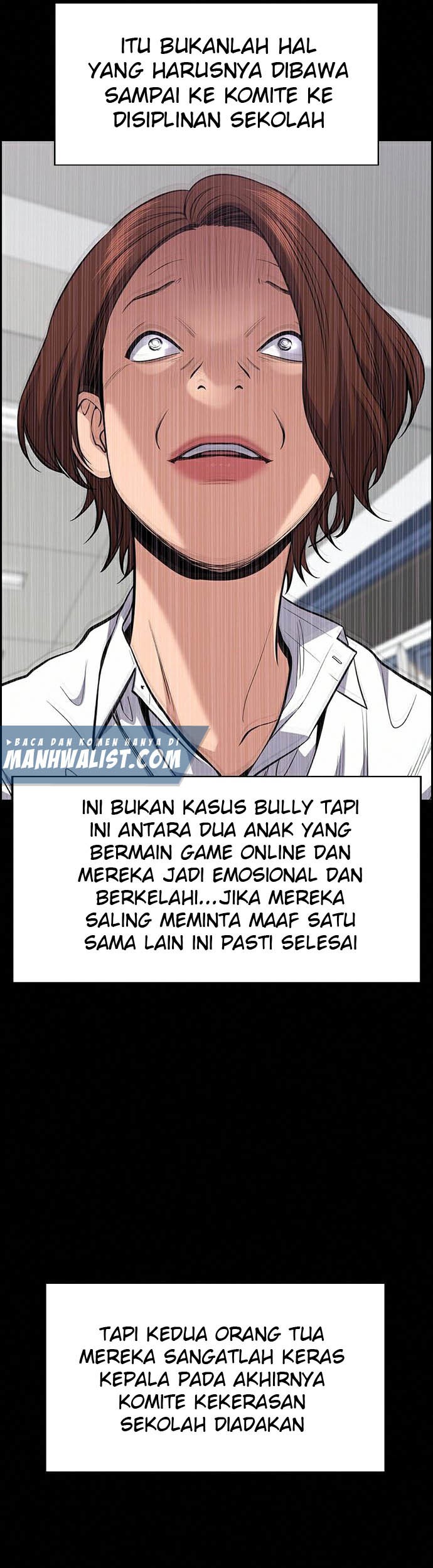 Chapter 82 - halaman 38
