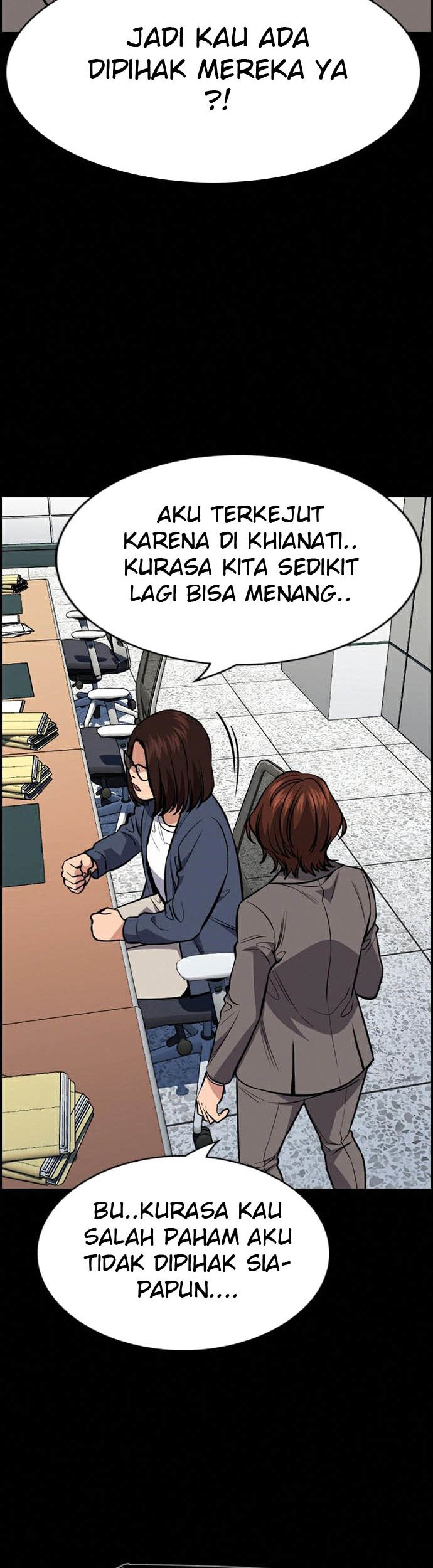 Chapter 82 - halaman 41