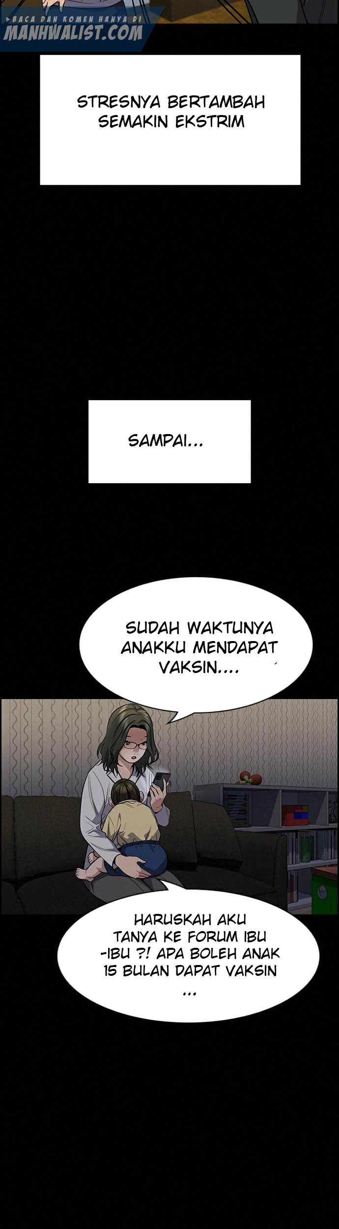 Chapter 82 - halaman 45