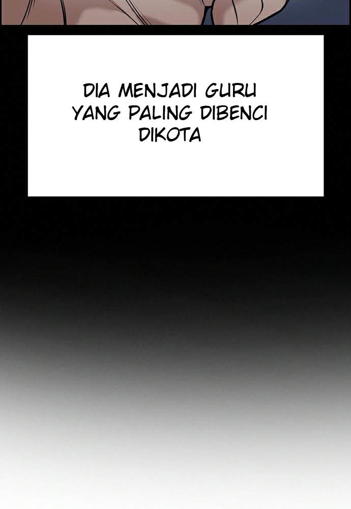 Chapter 82 - halaman 47