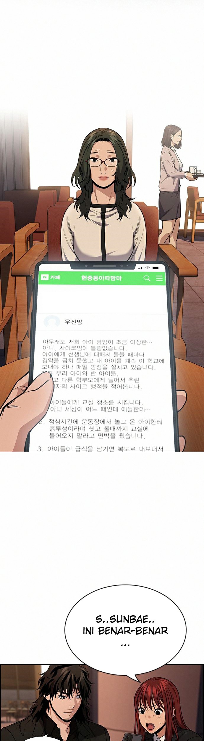 Chapter 82 - halaman 48
