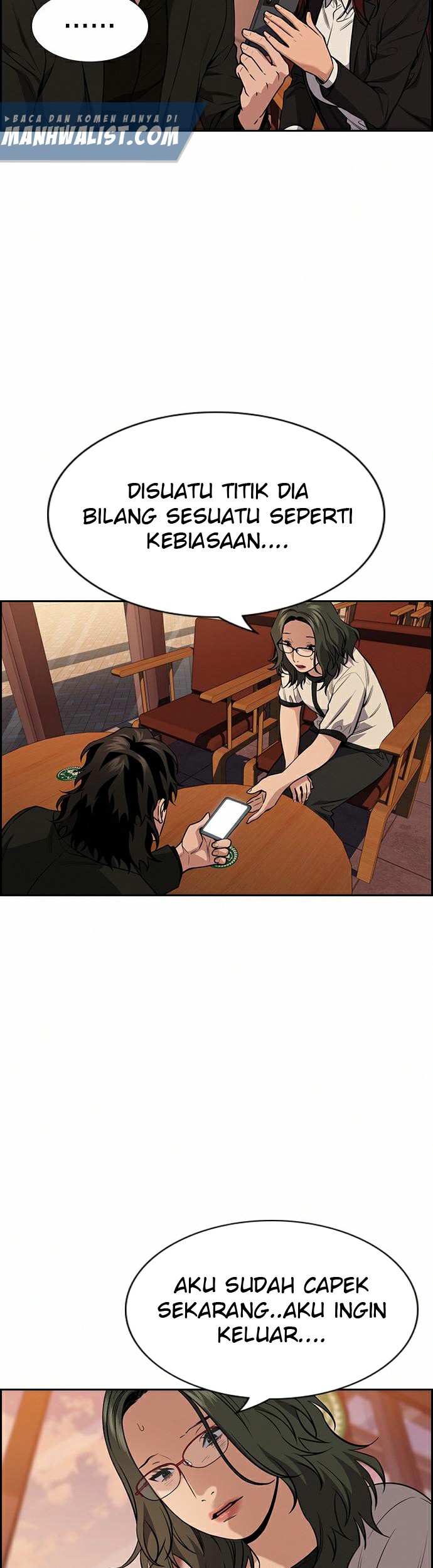 Chapter 82 - halaman 49