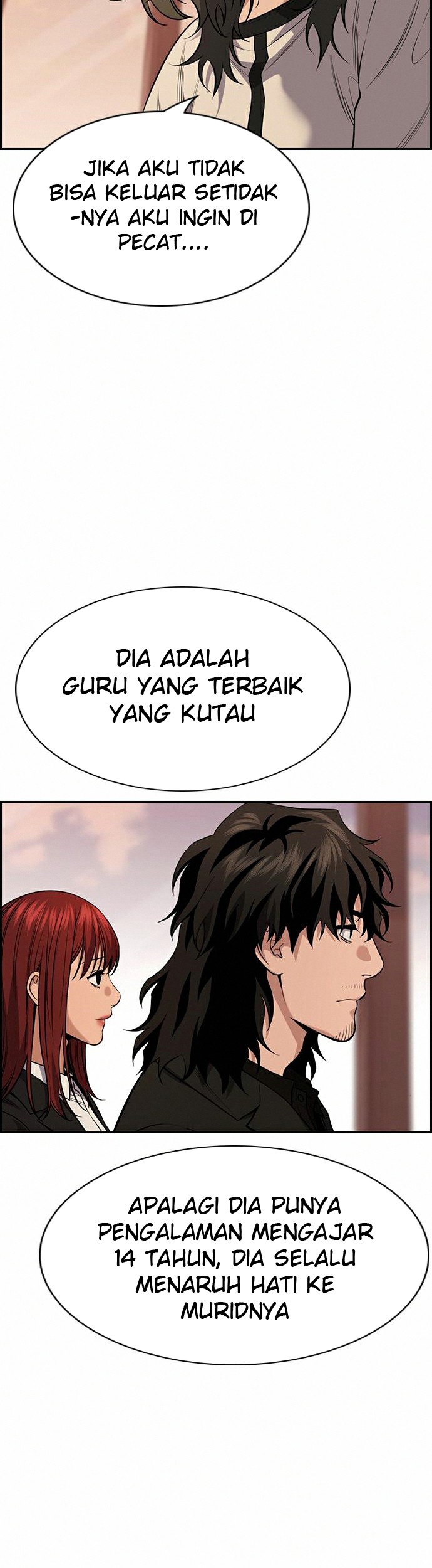 Chapter 82 - halaman 50