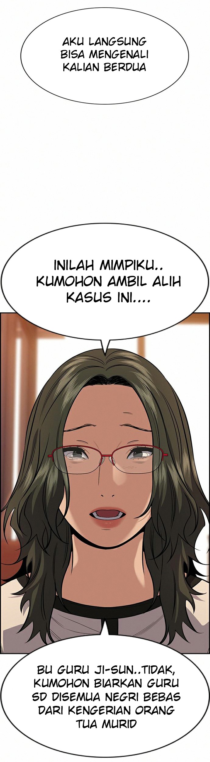 Chapter 82 - halaman 51