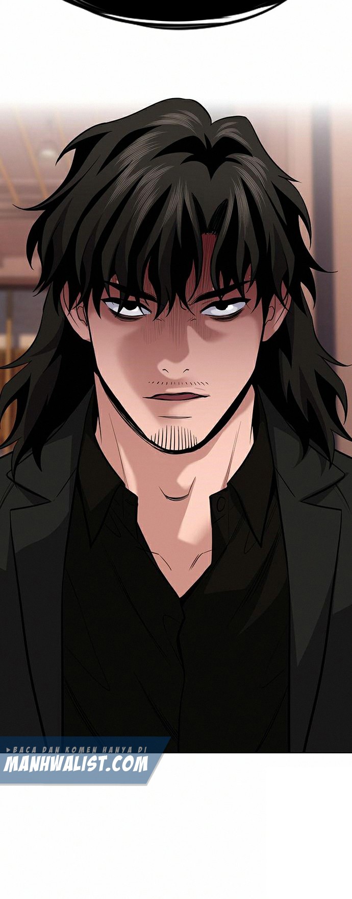 Chapter 82 - halaman 60