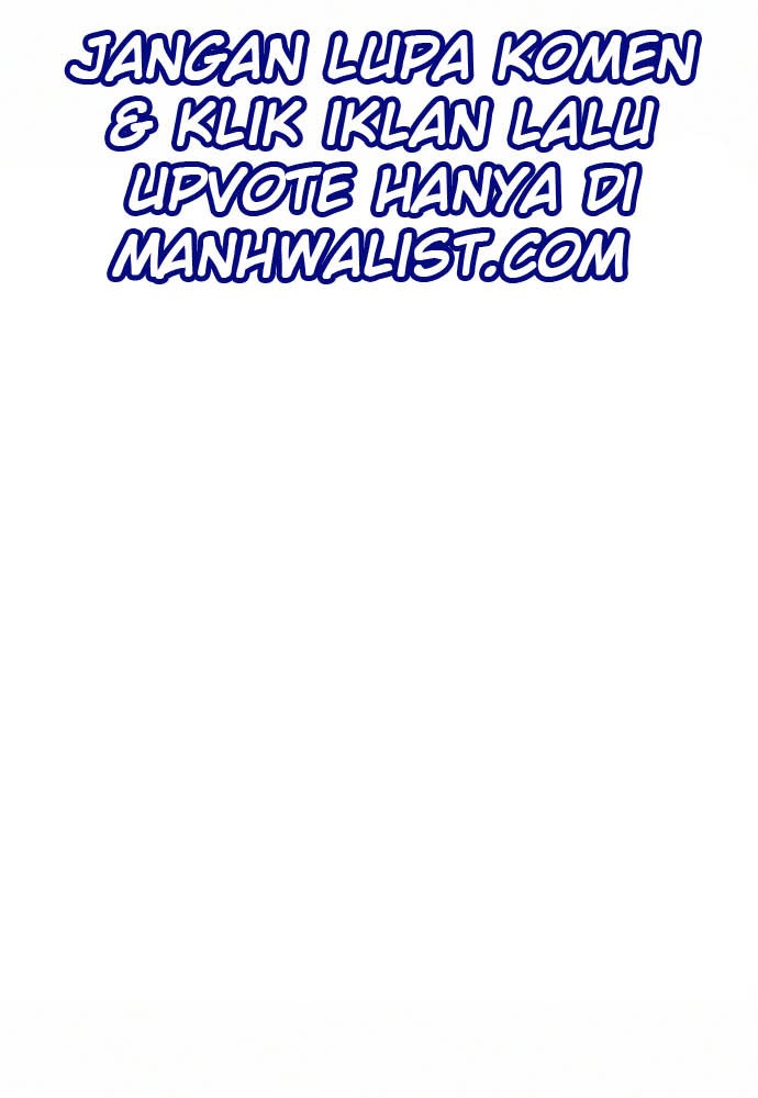 Chapter 82 - halaman 8