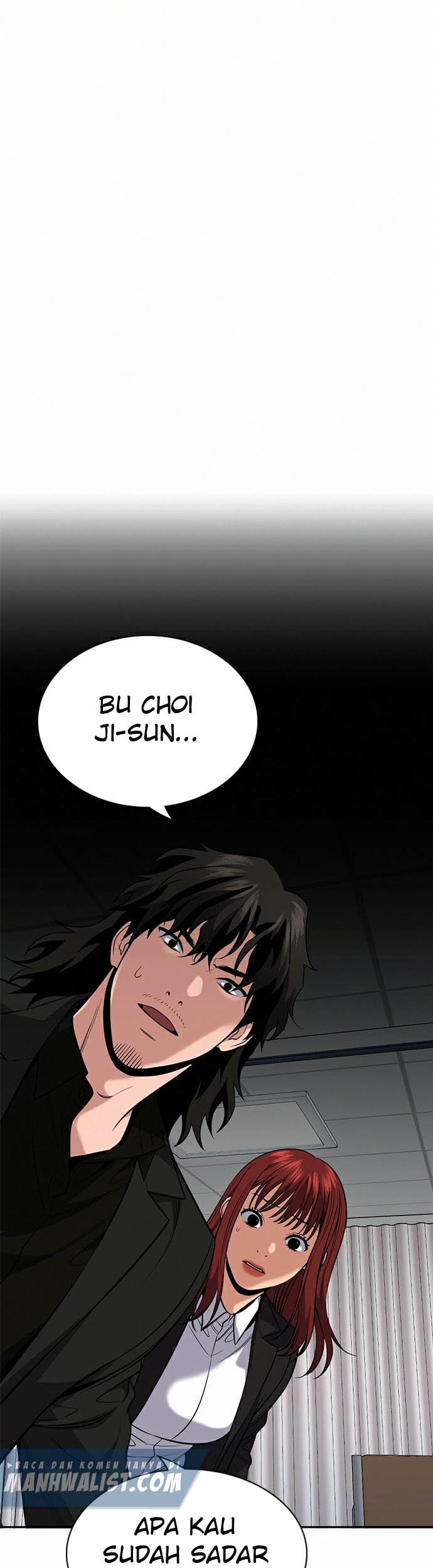 Chapter 82 - halaman 9