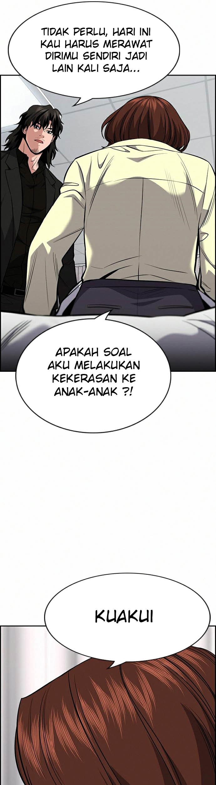 Chapter 82 - halaman 13