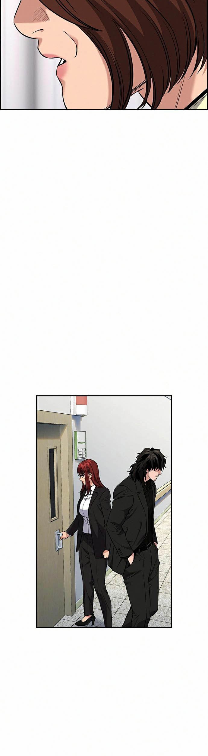 Chapter 82 - halaman 15