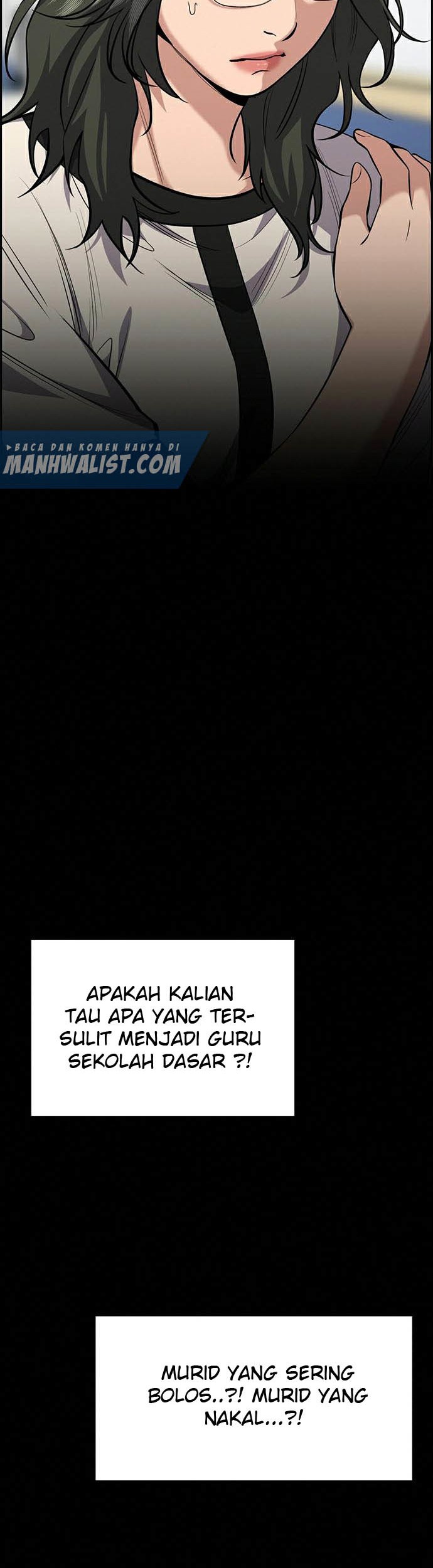 Chapter 82 - halaman 24
