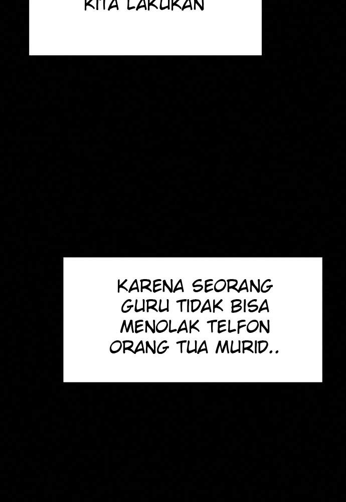 Chapter 82 - halaman 32