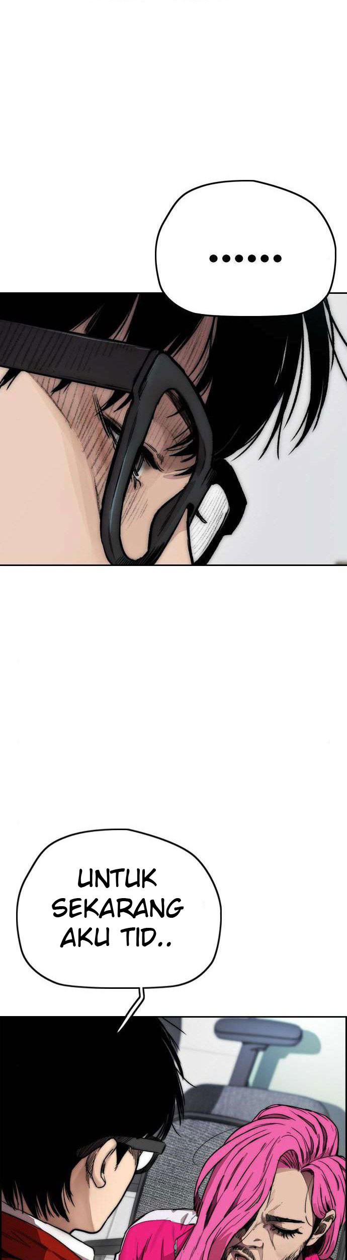 Chapter 391 - halaman 55