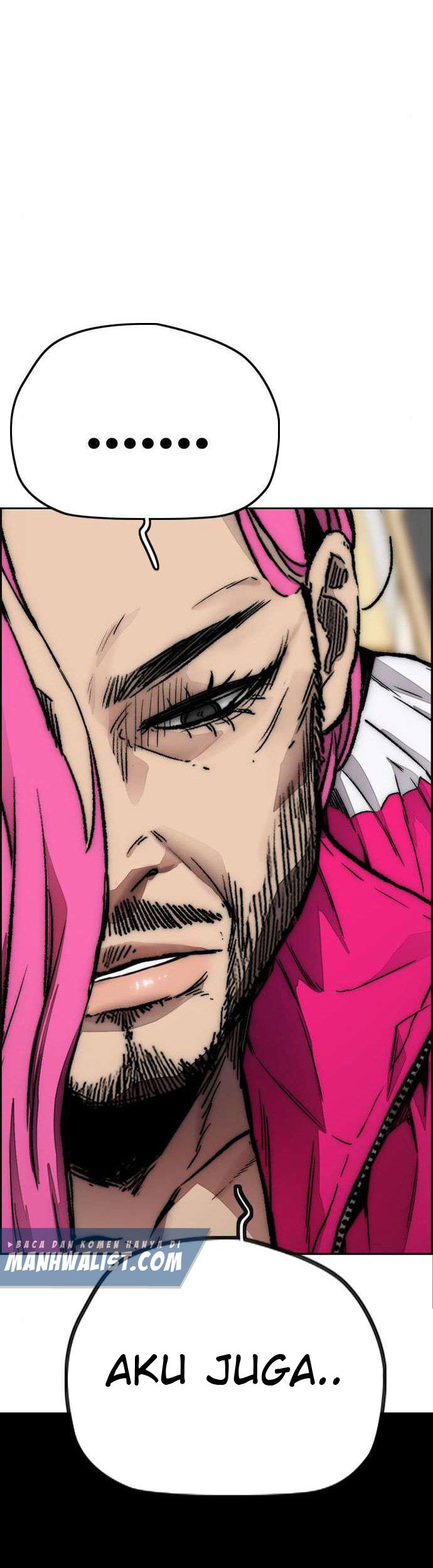 Chapter 391 - halaman 59