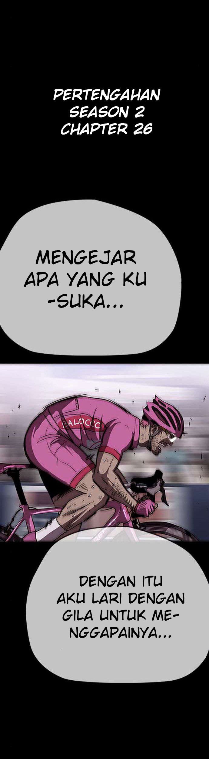 Chapter 391 - halaman 61