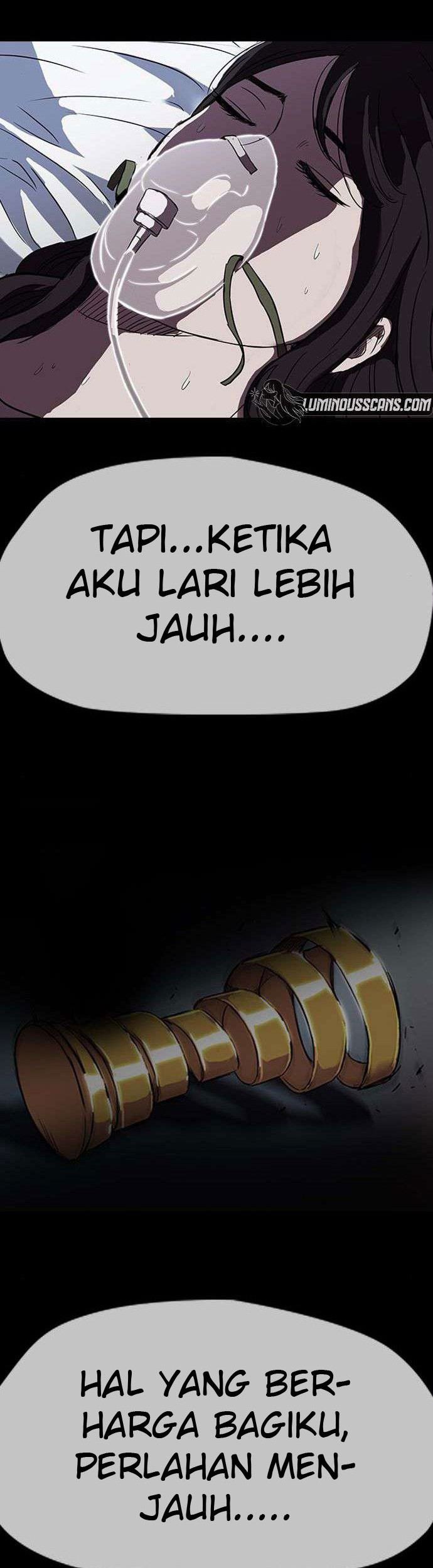 Chapter 391 - halaman 62