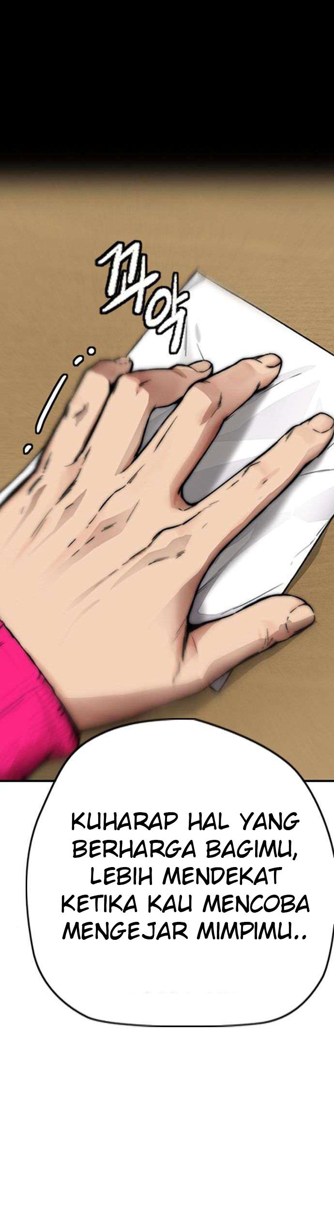 Chapter 391 - halaman 64