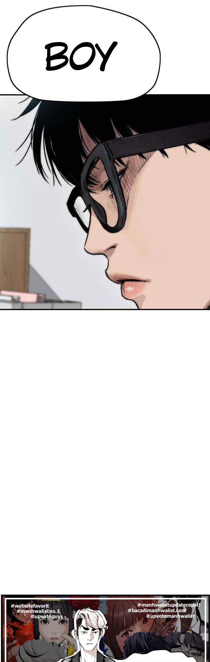 Chapter 391 - halaman 65