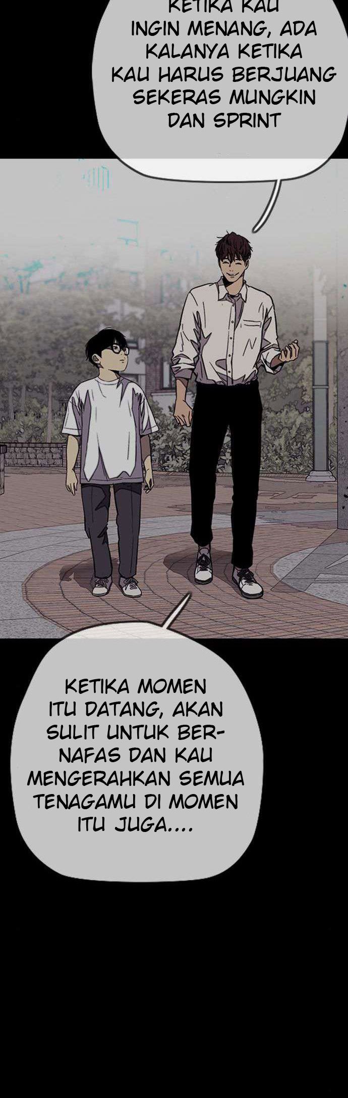 Chapter 391 - halaman 71